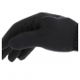 GUANTES MECHANIX FAST FIT COVERT NEGRO