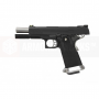 Pistola Airsoft Armorer Works HX1102 Full Metal // ARMYCOP.ES