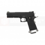 Pistola Airsoft Armorer Works HX1102 Full Metal // ARMYCOP.ES