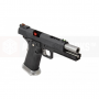 Pistola Airsoft Armorer Works HX1102 Full Metal // ARMYCOP.ES