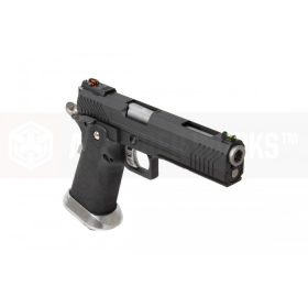 Pistola Airsoft Armorer Works HX1102 Full Metal // ARMYCOP.ES
