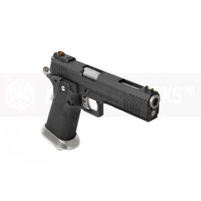 Pistola Airsoft Armorer Works HX1102 Full Metal // ARMYCOP.ES
