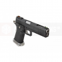 Pistola Airsoft Armorer Works HX1102 Full Metal // ARMYCOP.ES