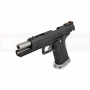 Pistola Airsoft Armorer Works HX1102 Full Metal // ARMYCOP.ES