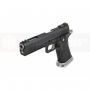 Pistola Airsoft Armorer Works HX1102 Full Metal // ARMYCOP.ES