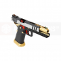 Pistola Airsoft Armorer Works HX2001 Full Metal // ARMYCOP.ES