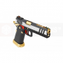 Pistola Airsoft Armorer Works HX2001 Full Metal // ARMYCOP.ES