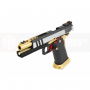 Pistola Airsoft Armorer Works HX2001 Full Metal // ARMYCOP.ES