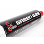 GREEN GAS SURGEON 600 ml
