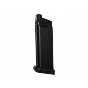CARGADOR GLOCK 19/23 WE