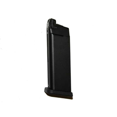CARGADOR GLOCK 19/23 WE