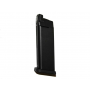 CARGADOR GLOCK 19/23 WE