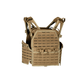 CHALECO JPC PLATE CARRIER INVADER GEAR COYOTE