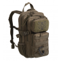 MOCHILA ASALTO U.S. NIÑO 14L. OD MILTEC / ARMYCOP.ES