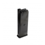 Rifle Airsoft WE 712 Largo Gas Blowback Negro // ARMYCOP.ES