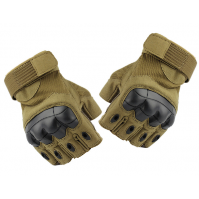 https://armycop.es/9101-medium_default/guantes-de-medio-dedo-con-proteccion-en-nudillos-tan.jpg