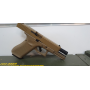 Pistola Airsoft We Glock 17 Gen5 Gas Blowback / ARMYCOP.ES