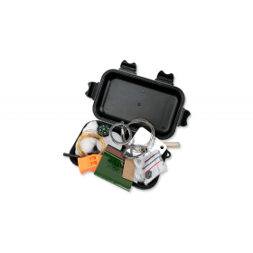 KIT DE SUPERVIVENCIA