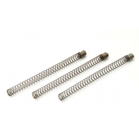MUELLE DE BOQUILLA DE CARGA PARA MARUI GLOCK 17