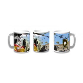 TAZA BRIPAC