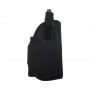 FUNDA UNIVERSAL MOLLE NEGRO // ARMYCOP.ES