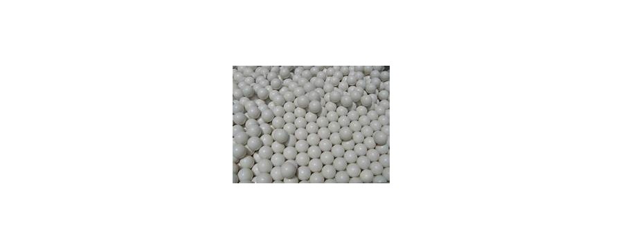 Bolas Airsoft BBs de Precisión | BIO y Profesionales al Mejor Precio