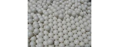 Bolas Airsoft BBs de Precisión | BIO y Profesionales al Mejor Precio