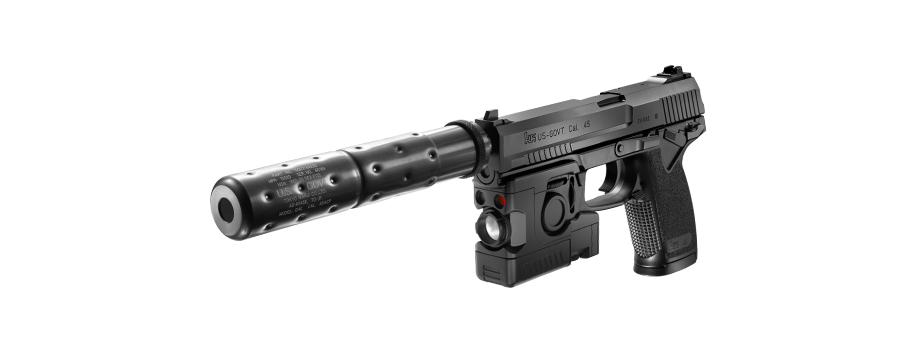 REPLICAS PISTOLAS TOKYO MARUI - Armycop.es - Tienda especializada en replicas de armas de airsoft, complementos, accesorios, consumibles, uniformes y mucho mas.