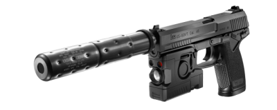 REPLICAS PISTOLAS TOKYO MARUI - Armycop.es - Tienda especializada en replicas de armas de airsoft, complementos, accesorios, consumibles, uniformes y mucho mas.
