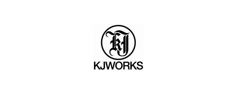 KJ WORKS