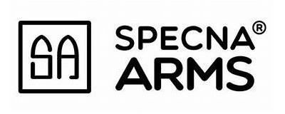 Réplicas de Airsoft Specna Arms | Potencia y precisión en Armycop