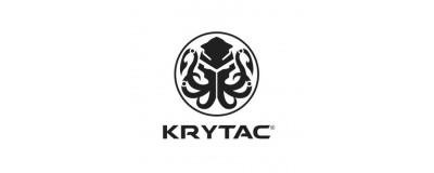 Rifles KRYTAC Airsoft | Alta Gama y Máximo Rendimiento