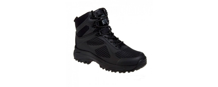 Calzado Profesional Táctico | Botas y Zapatillas | Armycop