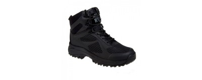 Calzado Profesional Táctico | Botas y Zapatillas | Armycop
