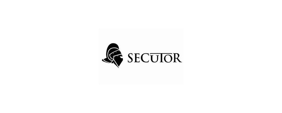 Réplicas de Airsoft Secutor Arms | Realismo y potencia en Armycop