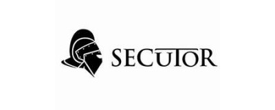 Réplicas de Airsoft Secutor Arms | Realismo y potencia en Armycop