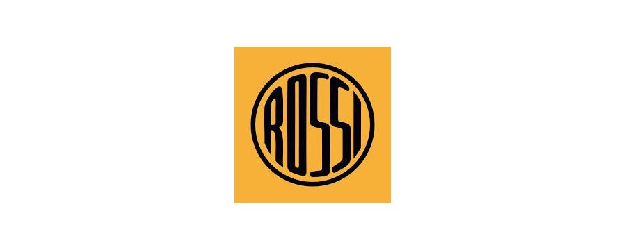 ROSSI - Armycop.es - Tienda especializada en replicas de armas de airsoft, complementos, accesorios, consumibles, uniformes y mucho mas.