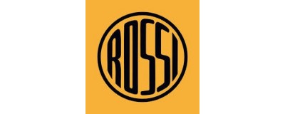 ROSSI - Armycop.es - Tienda especializada en replicas de armas de airsoft, complementos, accesorios, consumibles, uniformes y mucho mas.