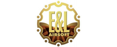 Rifles E&L Airsoft | Realismo Máximo