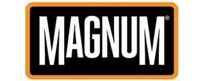 BOTAS TACTICAS  MAGNUM