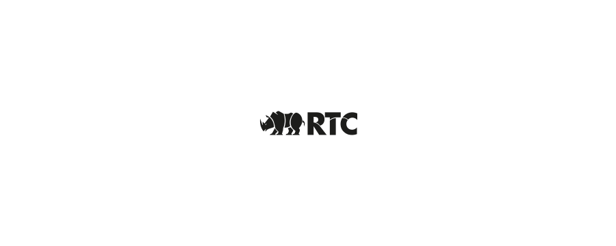 BOTAS TACTICAS RTC