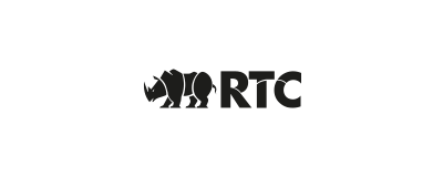 BOTAS TACTICAS RTC