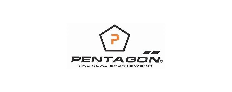 PENTAGON TACTICAL
