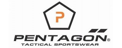 PENTAGON TACTICAL