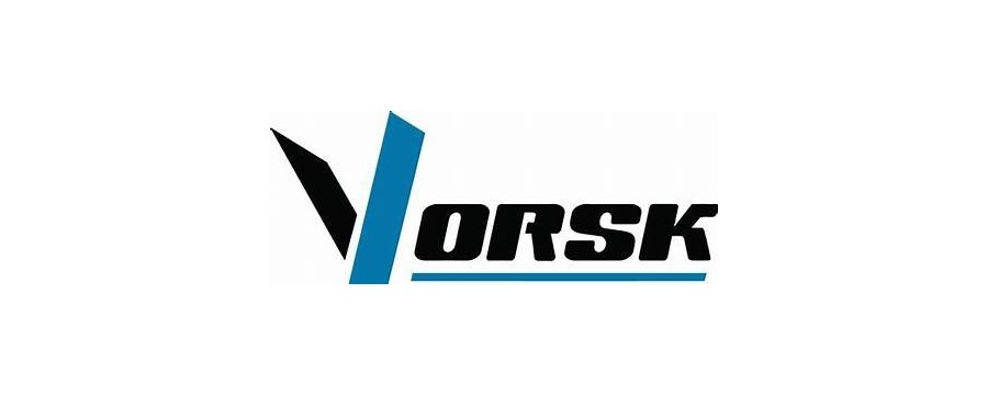 Pistolas Airsoft VORSK | Realismo y potencia profesional en Armycop
