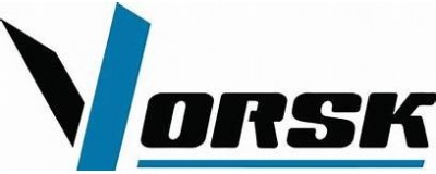 Pistolas Airsoft VORSK | Realismo y potencia profesional en Armycop