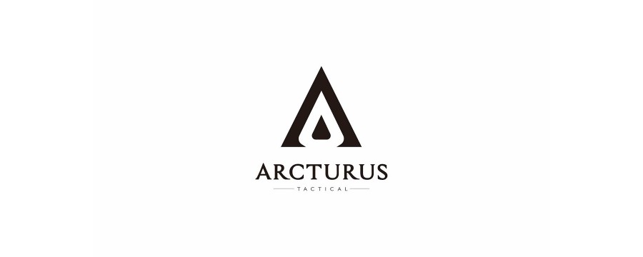 Réplicas de Airsoft ARCTURUS | Calidad y precisión en Armycop