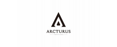ARCTURUS