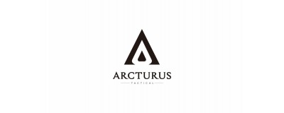Réplicas de Airsoft ARCTURUS | Calidad y precisión en Armycop