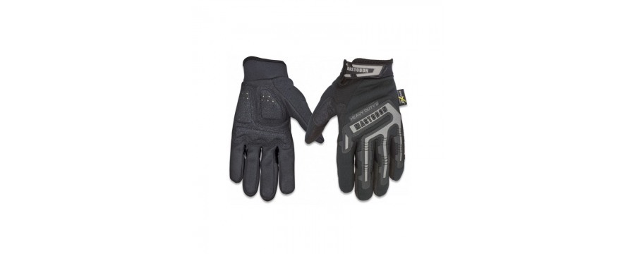 Guantes Tácticos Profesionales y de Airsoft | Armycop